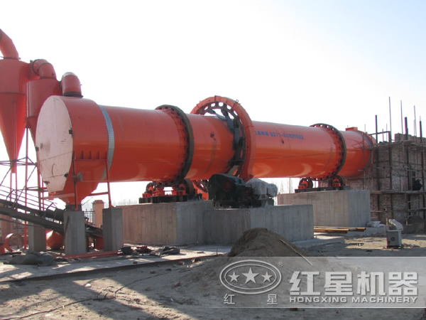 廣東客戶生產現場