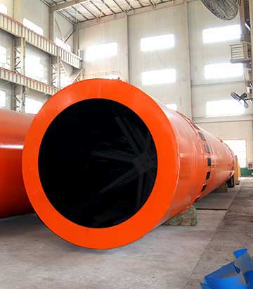 工業(yè)烘干機設備