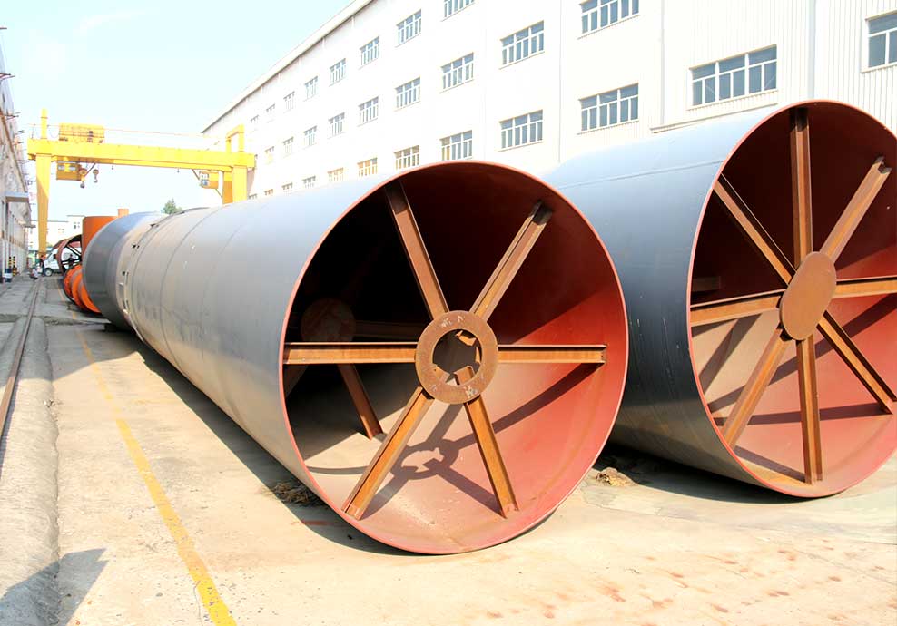 污泥烘干機(jī)