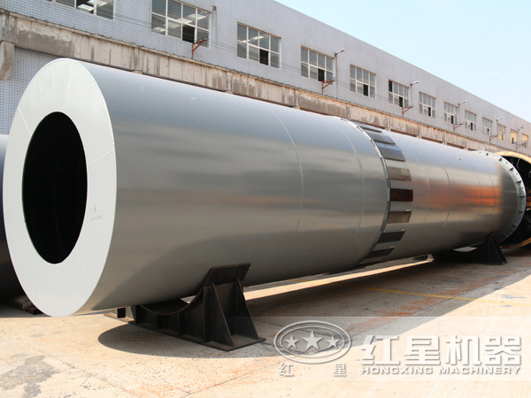 污泥烘干機(jī)