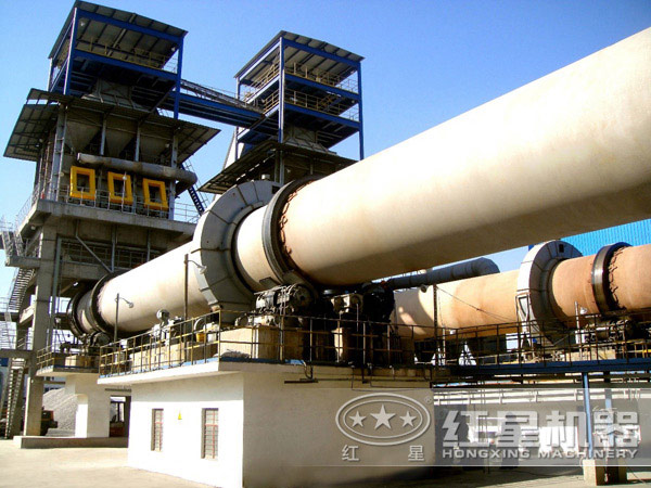 陶?；剞D窯圖