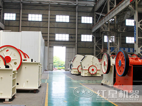 紅星設備質(zhì)量優(yōu)