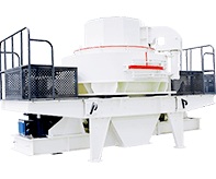 移動(dòng)式破碎站