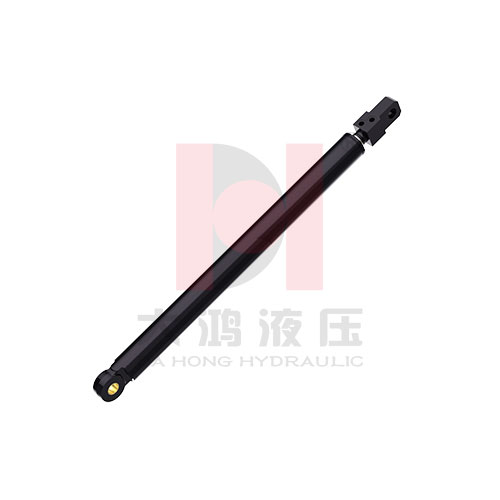 高壓油缸制造工藝的升級是否會影響整體交付周期？