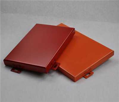 對輥式破碎機構造