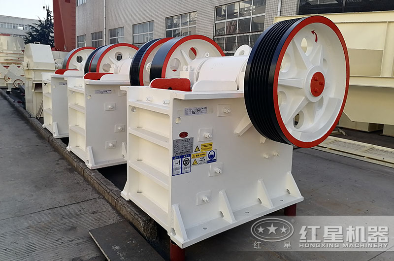 鄂破機現場實拍