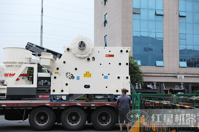 紅星設備現貨既定即發，助您快速投產