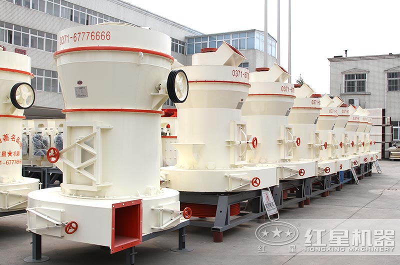 大量磨粉機(jī)供應(yīng)，等您挑選！