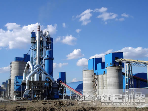 四川用戶現場實拍圖