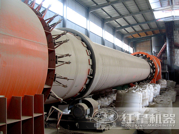 山東用戶生產(chǎn)現(xiàn)場