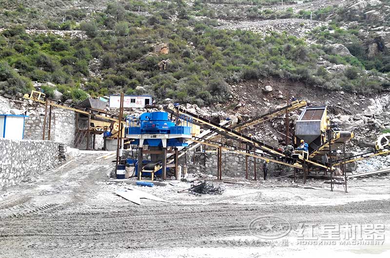 山西用戶現場實拍圖