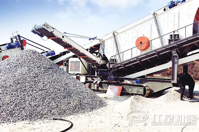 吉林用戶生產現場實拍圖