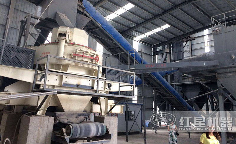 河南登封用戶現場