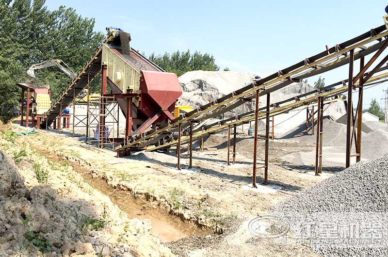 山西用戶現場實拍圖