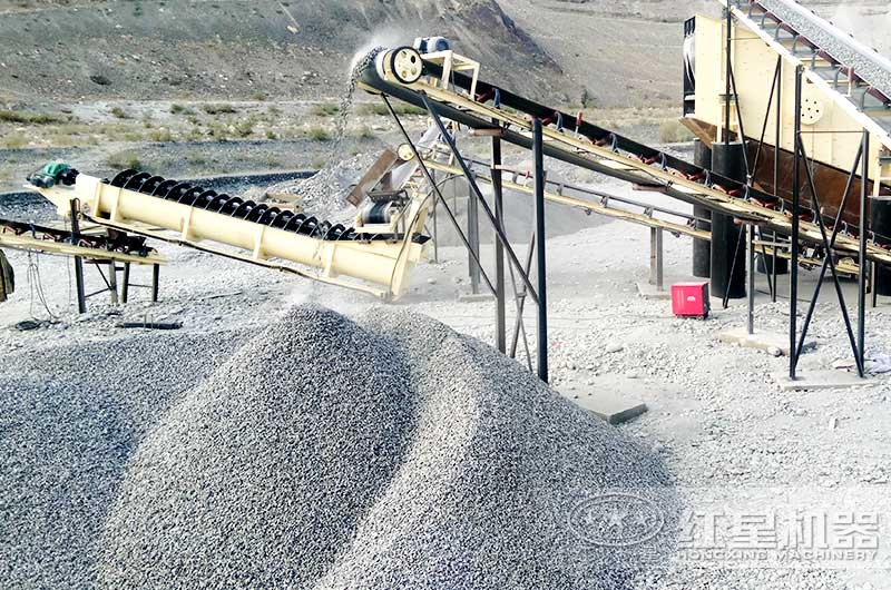 山東客戶現場實拍圖