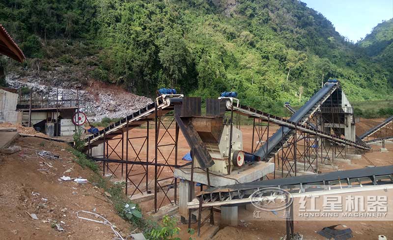 用戶現場實拍圖