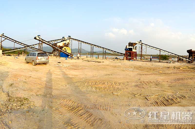 廣東用戶現場實拍圖