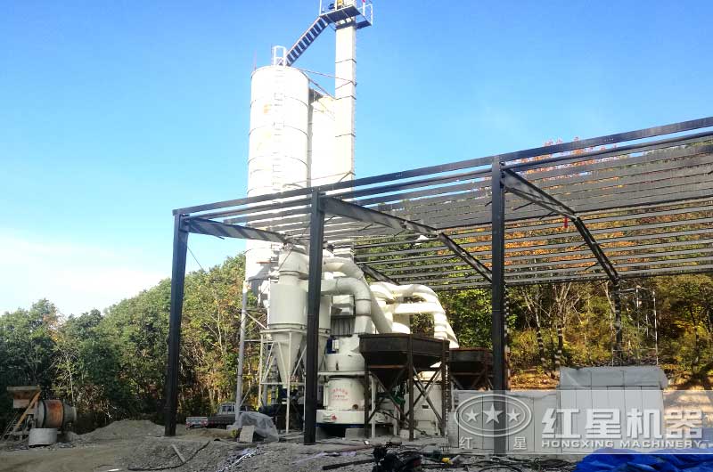 浙江用戶現(xiàn)場(chǎng)