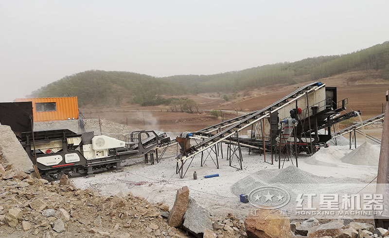 長春用戶現場實拍圖