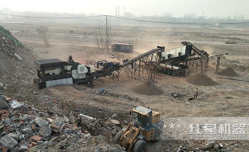 北京用戶現場實拍圖