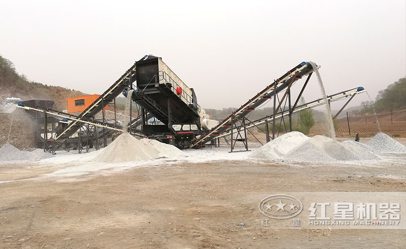 江蘇用戶現(xiàn)場(chǎng)