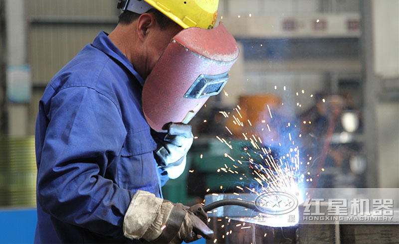 匠心品質，紅星值得您信賴