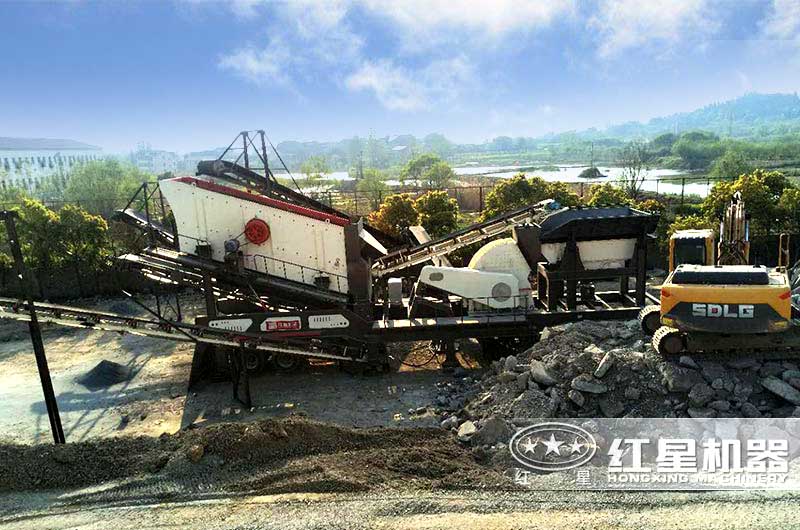 馬鞍山客戶現場實拍圖