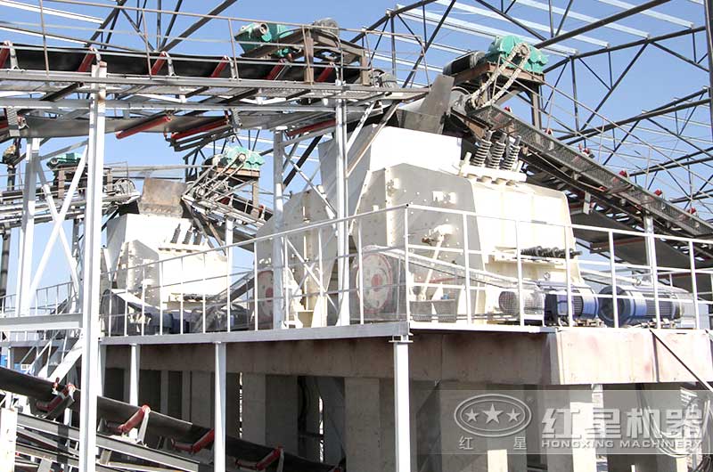 河北客戶現場實拍圖