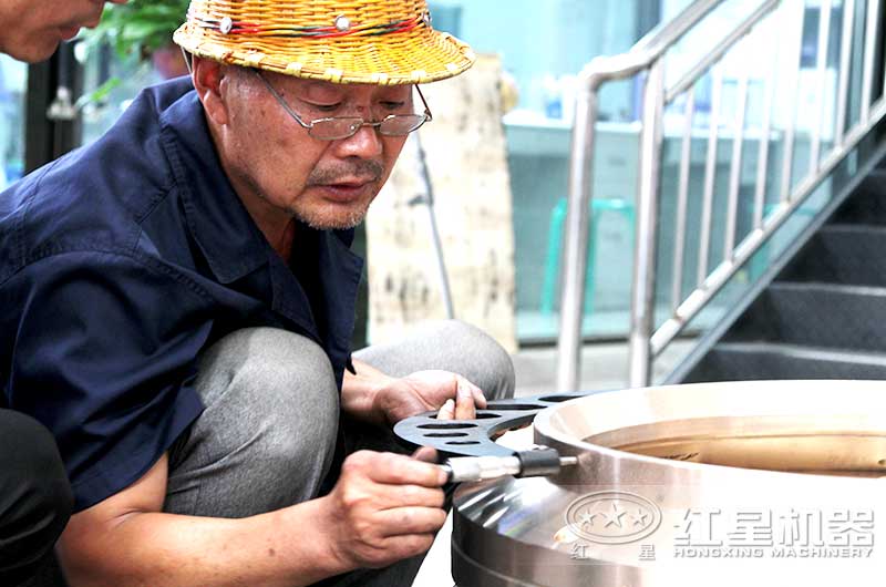 四十年堅守品質，讓您放心選購