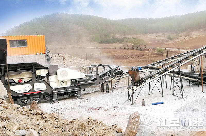 廣東客戶現場實拍圖