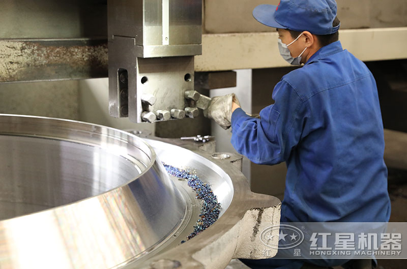 匠心出發(fā)、耐心打磨