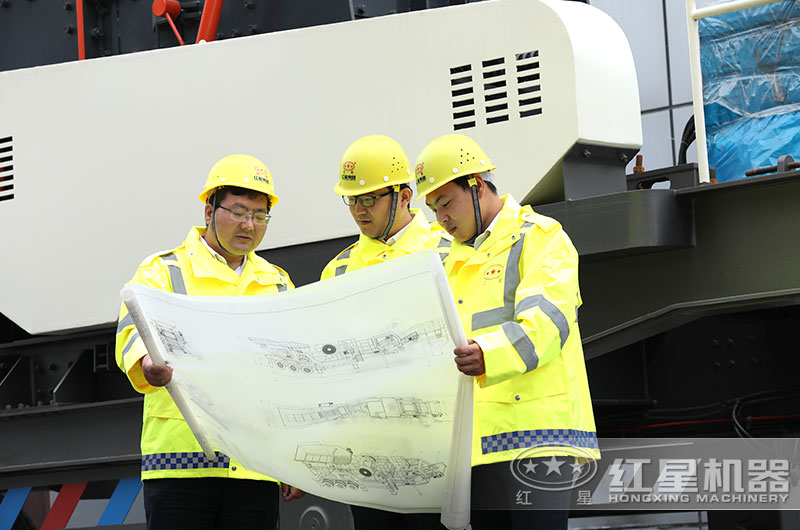 私人訂制，24小時提供服務(wù)