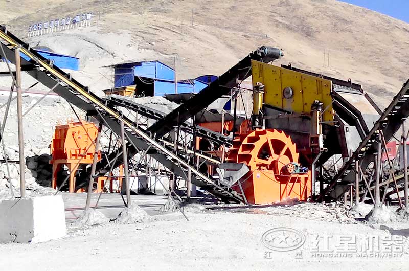 安徽客戶現場實拍圖