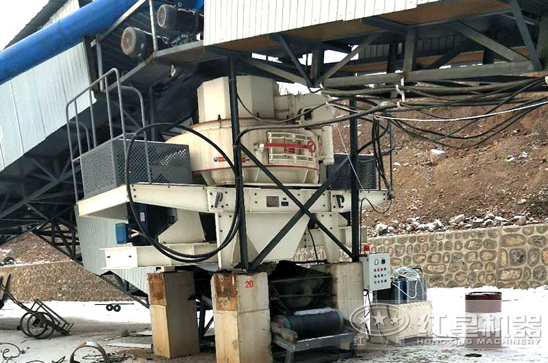 山西陽泉客戶現場