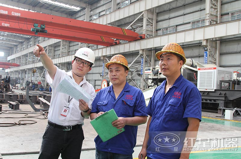 不忘初心，以細節打造高品質產品