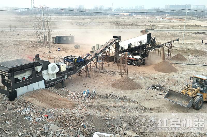 北京客戶現場實拍圖