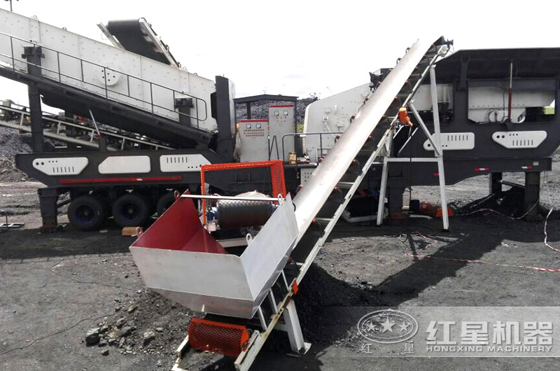 俄羅斯客戶現場實拍圖