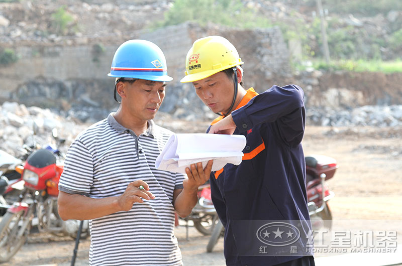 售后人員免費安裝、調試