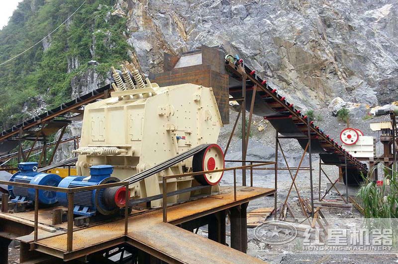 山西客戶現場圖