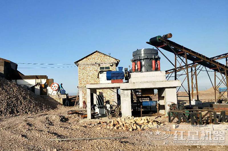 烏茲別克斯坦客戶現場圖