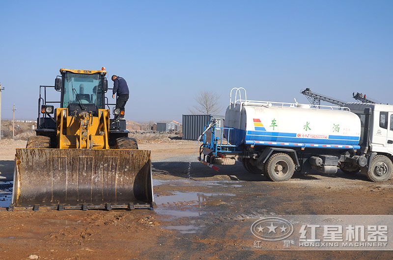 其他設(shè)備費(fèi)用