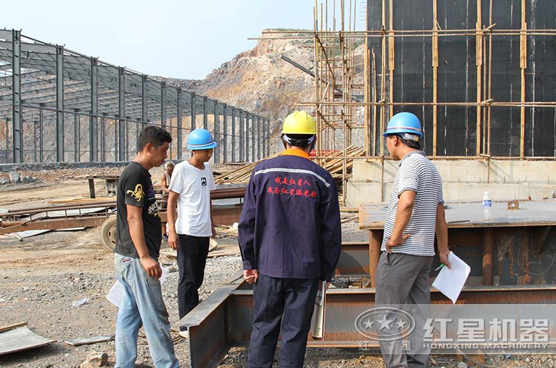 專業團隊上門提供售后服務