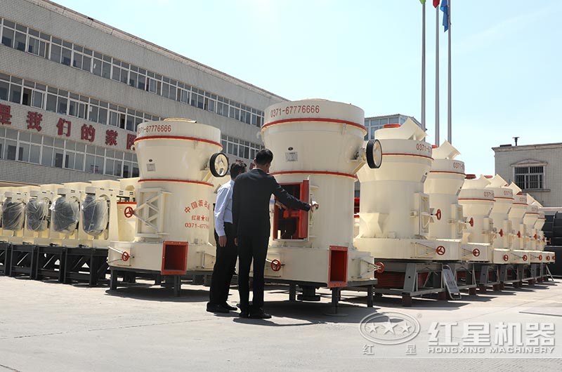 現貨供客戶來廠參觀、咨詢