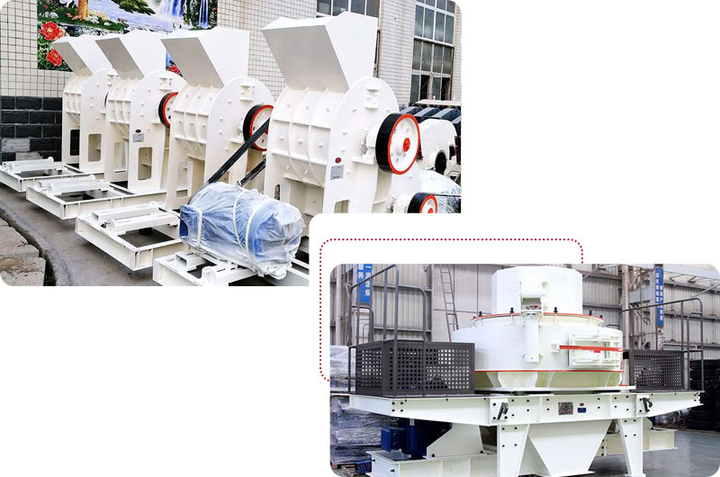 礦渣粉碎機(jī)多少錢？下文為您解答