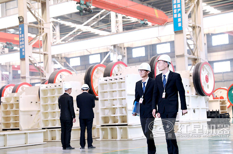 歡迎在線咨詢紅星廠家，萬元優惠等您來