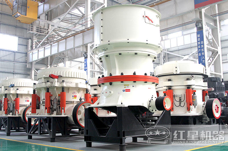 圓錐破價格略貴，但使用壽命長