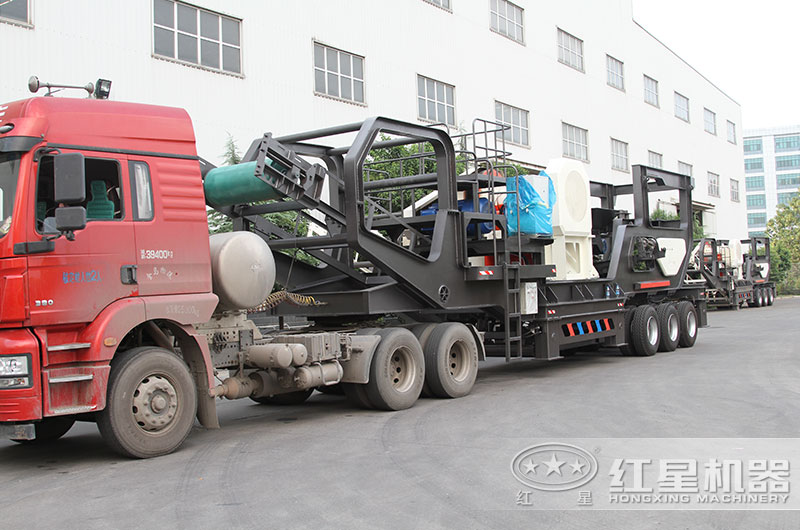 河南紅星現貨直銷，裝運出廠