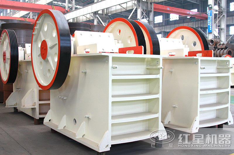 小型鄂破機車間現貨