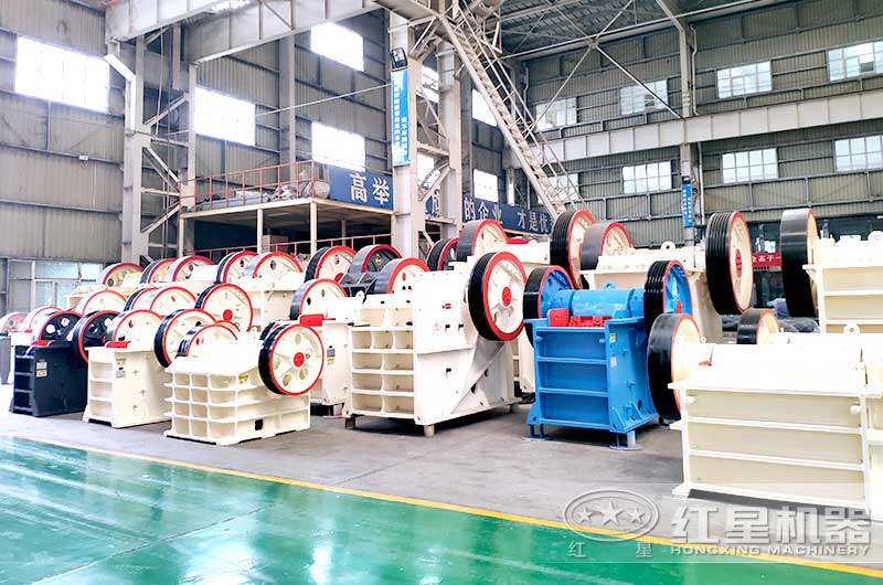 顎破體積小，牢固可靠，易于維護(hù)