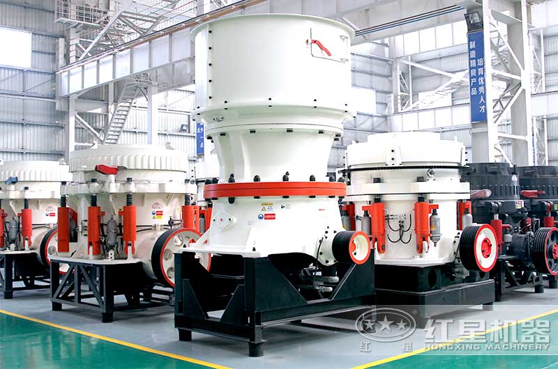 圓錐破產(chǎn)量大、投資成本高